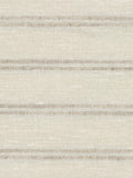 Zimmer + Rohde Asni Furnishing Fabric
