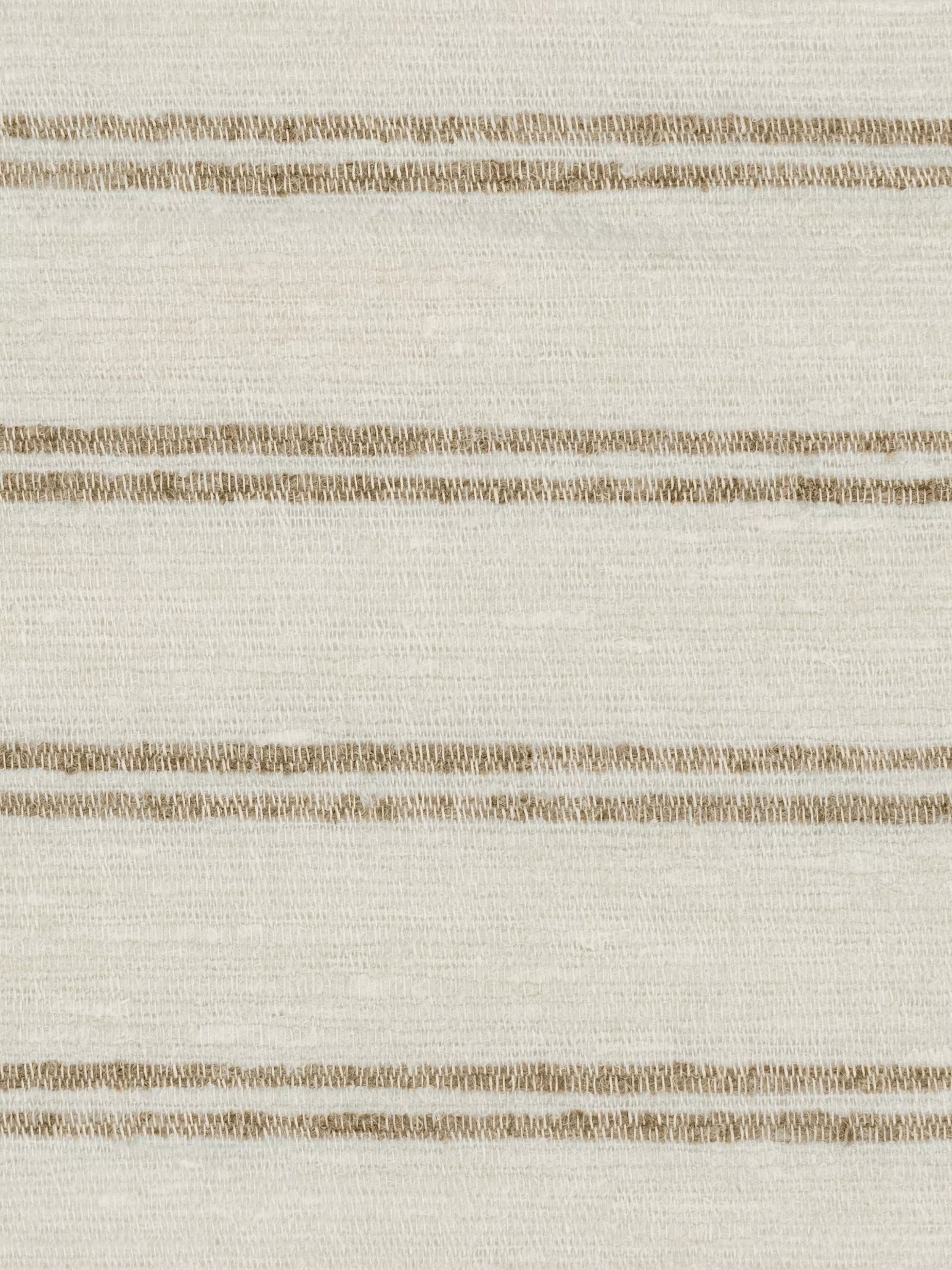 Zimmer + Rohde Asni Furnishing Fabric