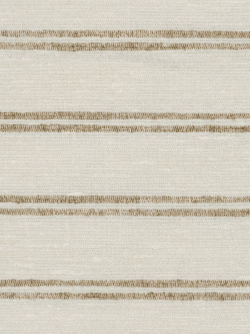 Zimmer + Rohde Asni Furnishing Fabric