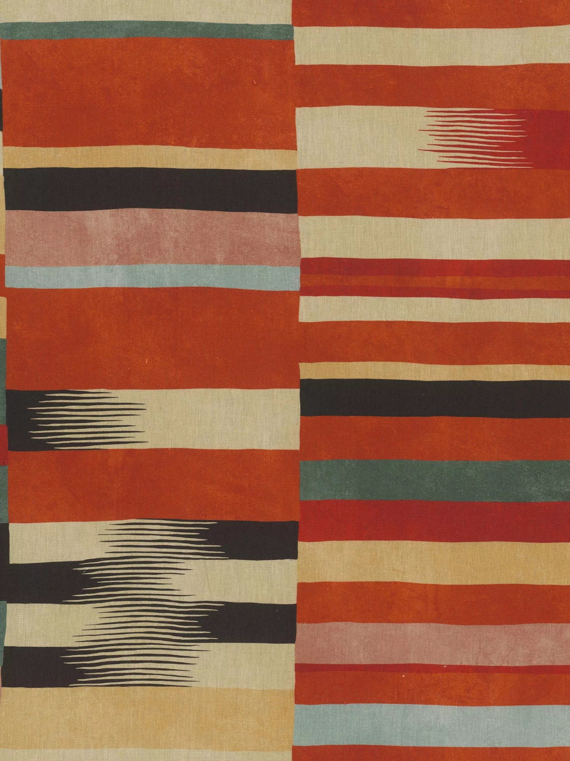 Zimmer + Rohde Evasion Furnishing Fabric