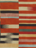 Zimmer + Rohde Evasion Furnishing Fabric