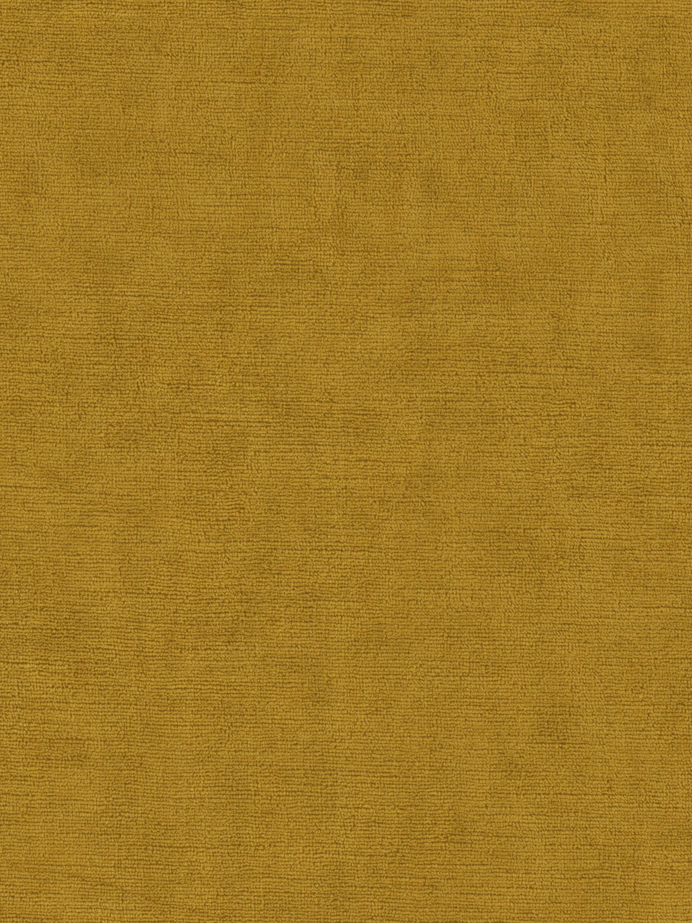 Zimmer + Rohde Lino furnishing fabric flax linen velvet 138cm - British product