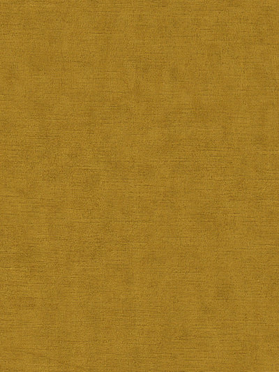 John Lewis Zimmer + Rohde Lino Velvet Furnishing Fabric- Buy online at McGrocer