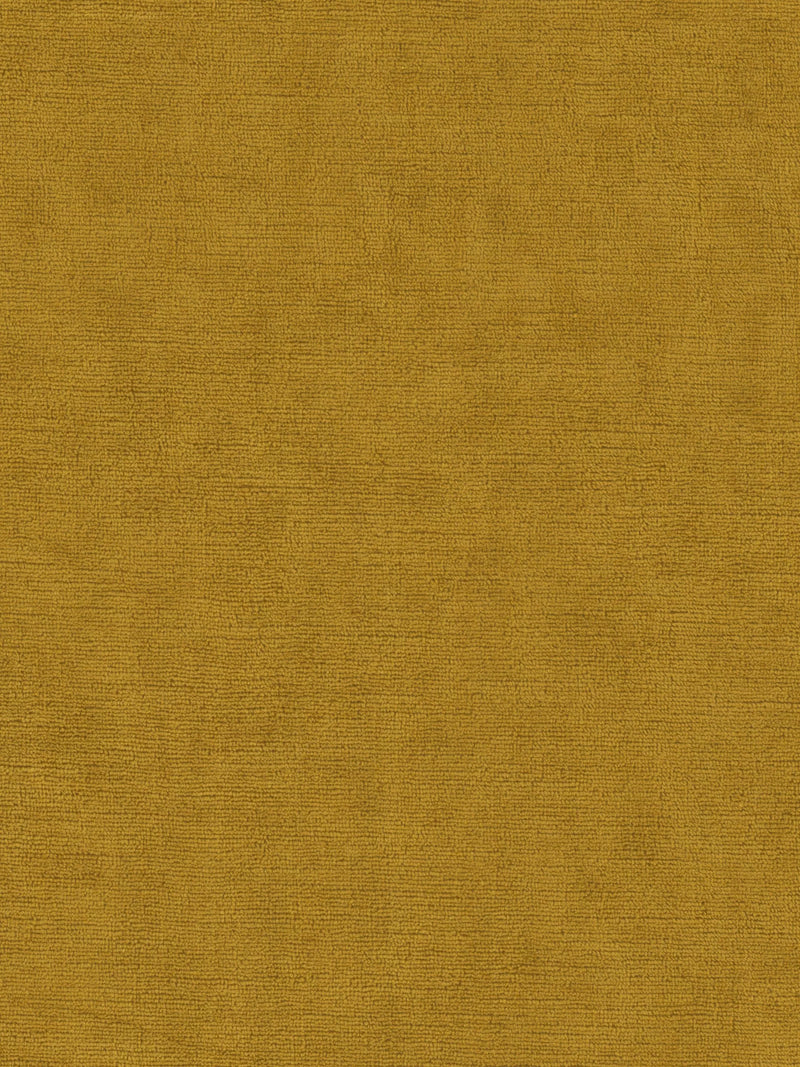 Zimmer + Rohde Lino furnishing fabric flax linen velvet 138cm - British product
