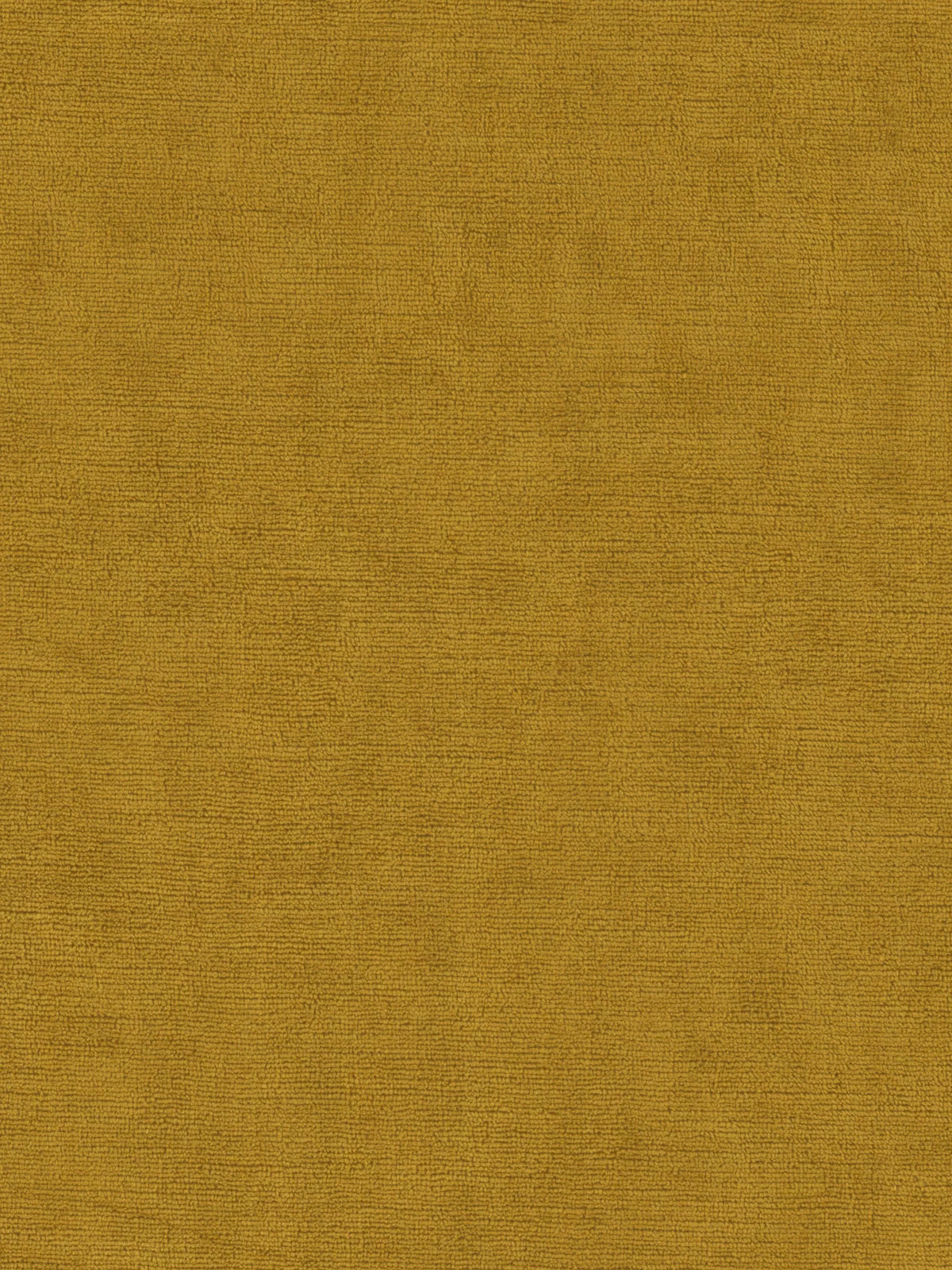 Zimmer + Rohde Lino furnishing fabric flax linen velvet 138cm - British product