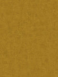 Zimmer + Rohde Lino furnishing fabric flax linen velvet 138cm - British product