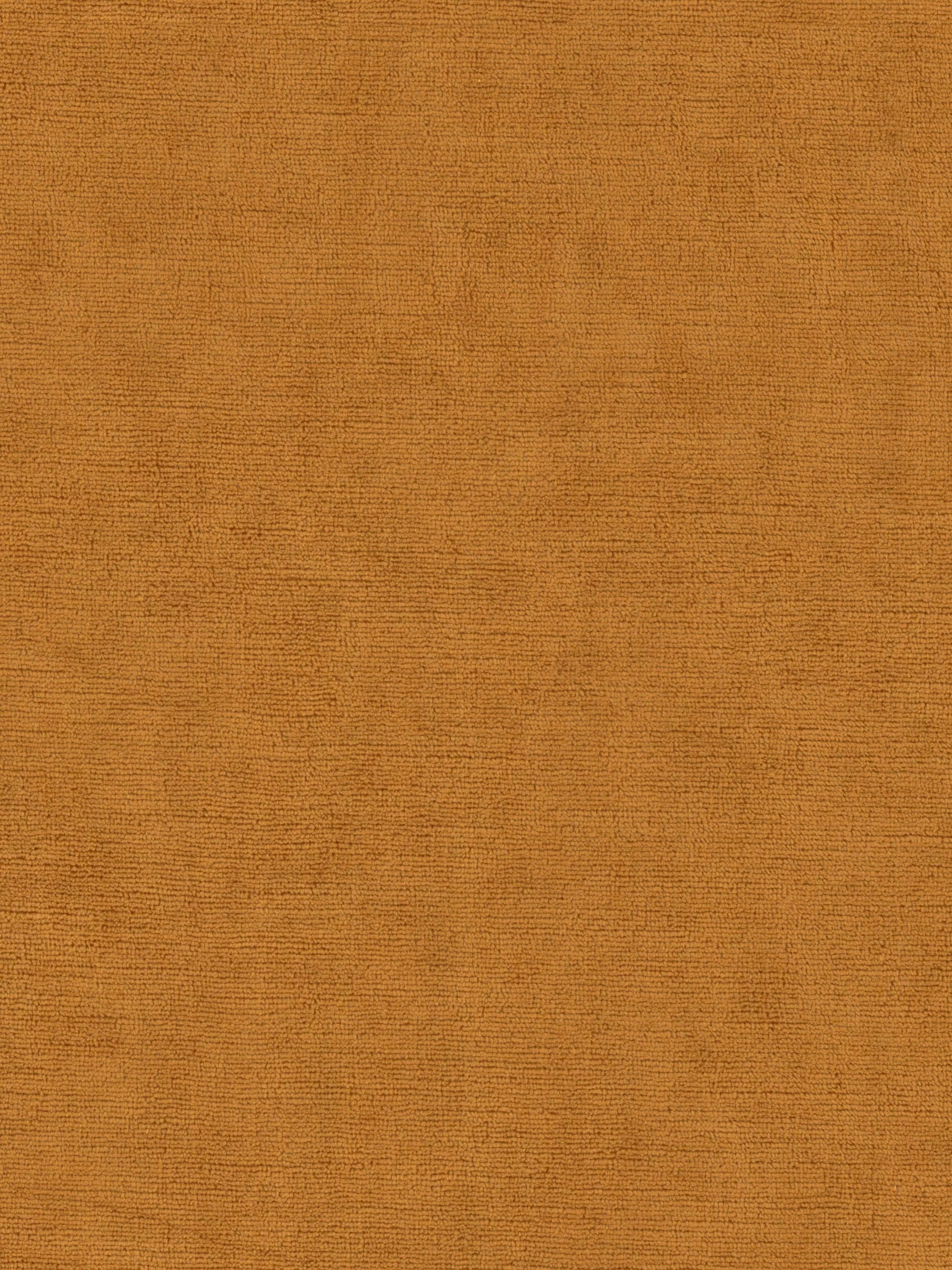 Zimmer + Rohde Lino Velvet Furnishing Fabric