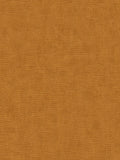 Zimmer + Rohde Lino Velvet Furnishing Fabric