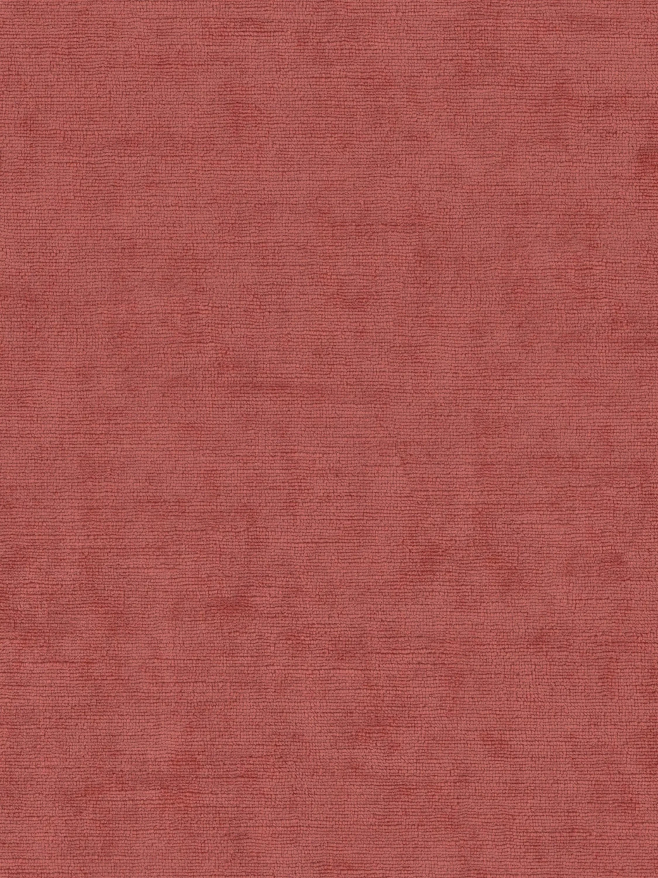 Zimmer + Rohde Lino Velvet Furnishing Fabric