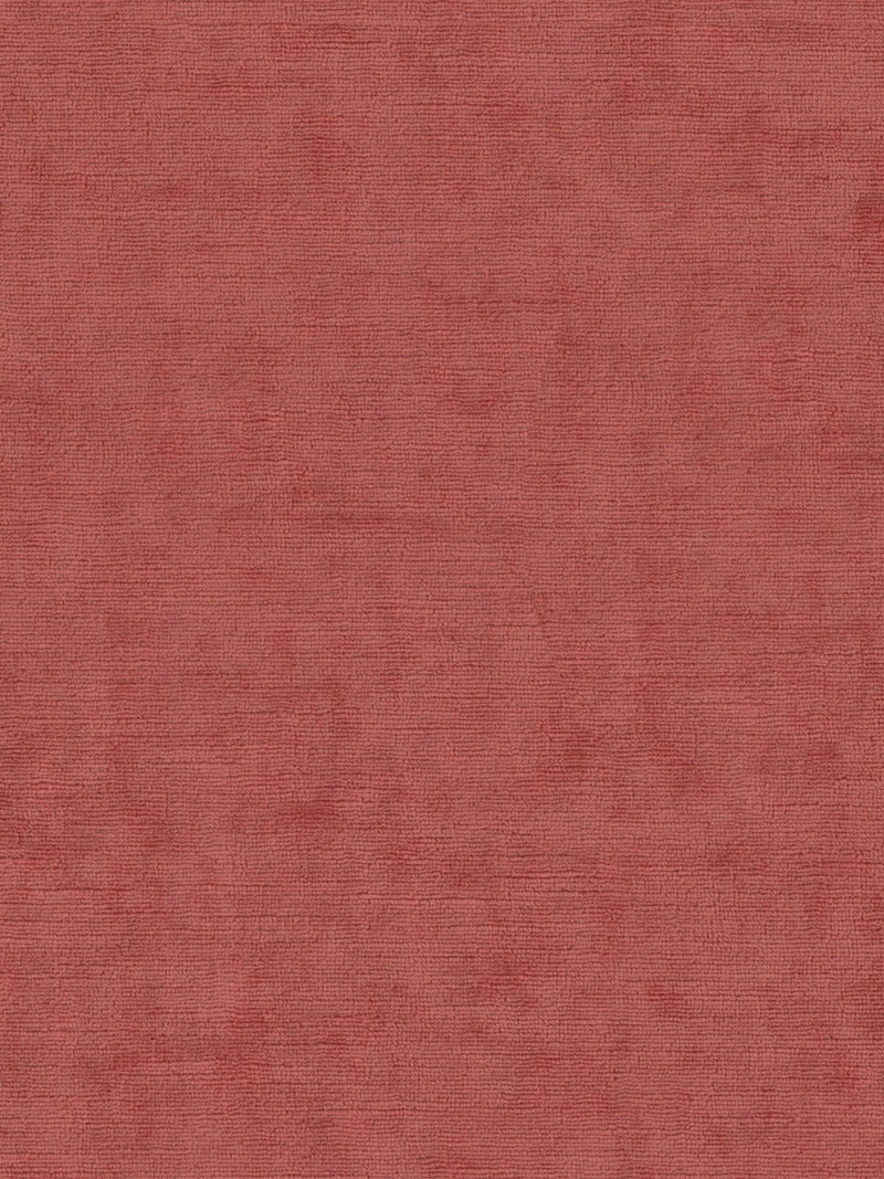 Zimmer + Rohde Lino Velvet Furnishing Fabric
