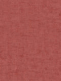 Zimmer + Rohde Lino Velvet Furnishing Fabric