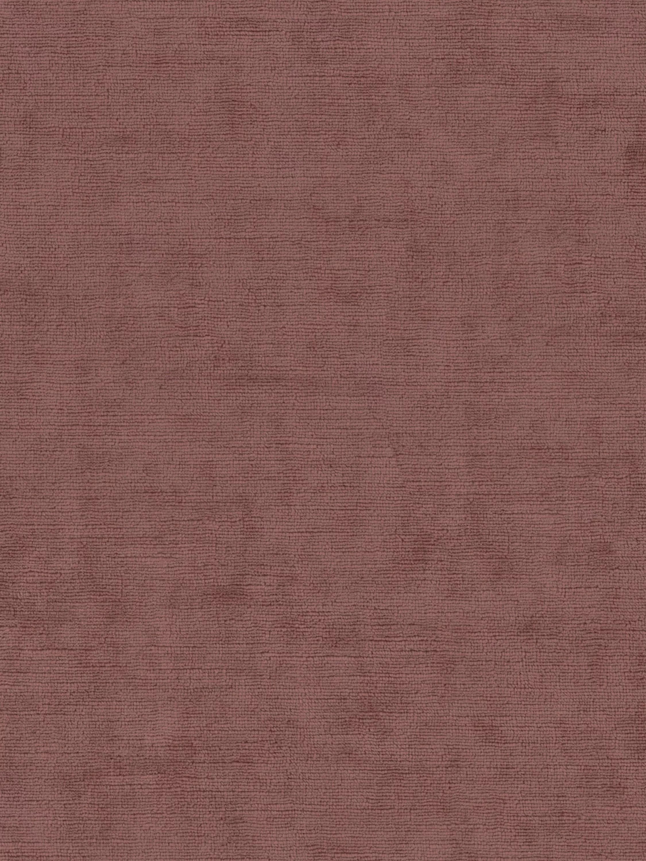 Zimmer + Rohde Lino Velvet Furnishing Fabric
