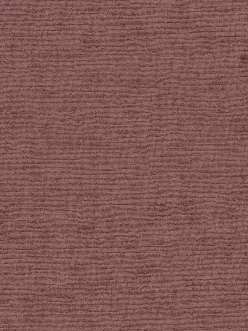 Zimmer + Rohde Lino Velvet Furnishing Fabric