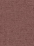 Zimmer + Rohde Lino Velvet Furnishing Fabric