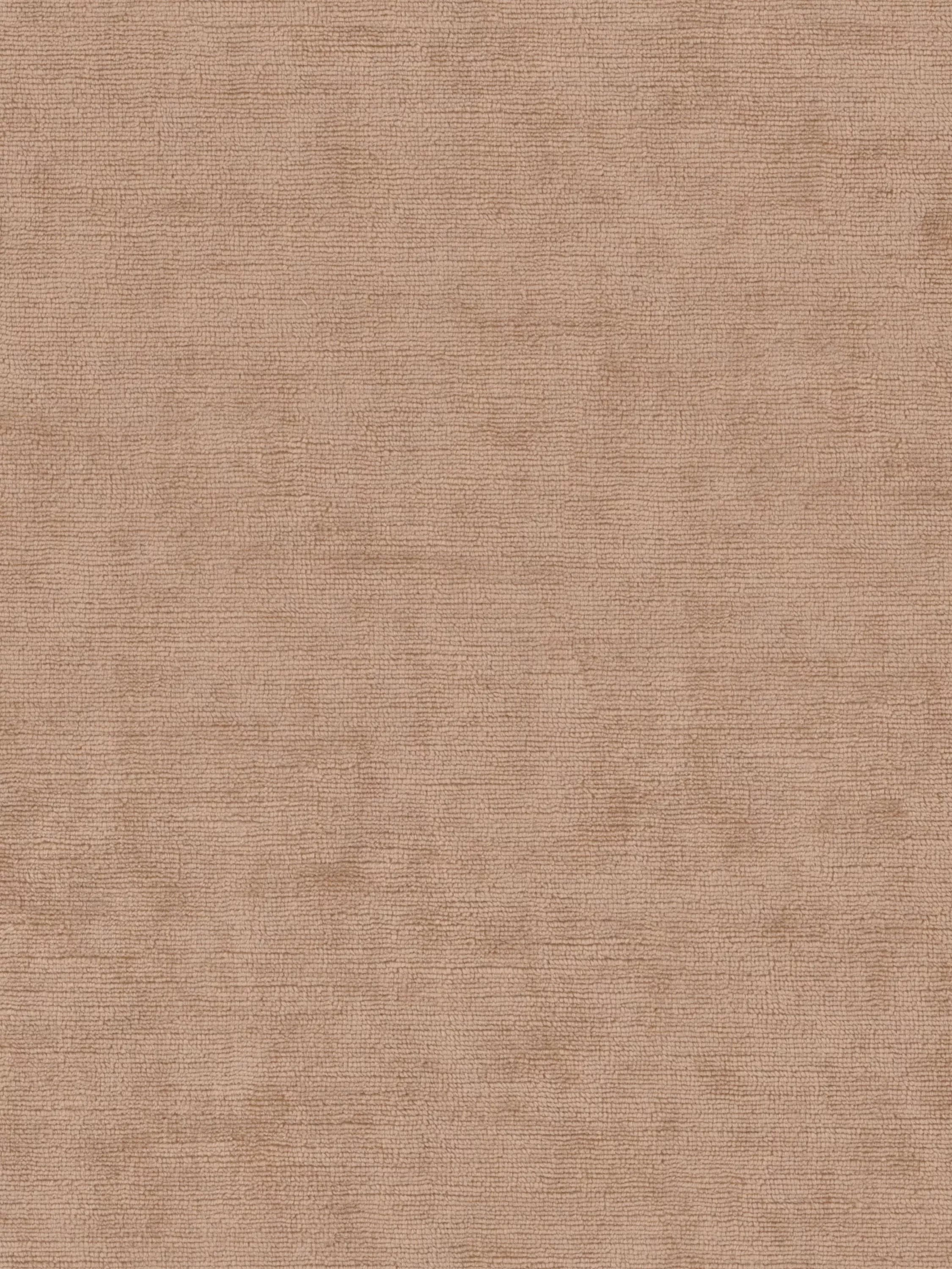 Zimmer + Rohde Lino Velvet Furnishing Fabric