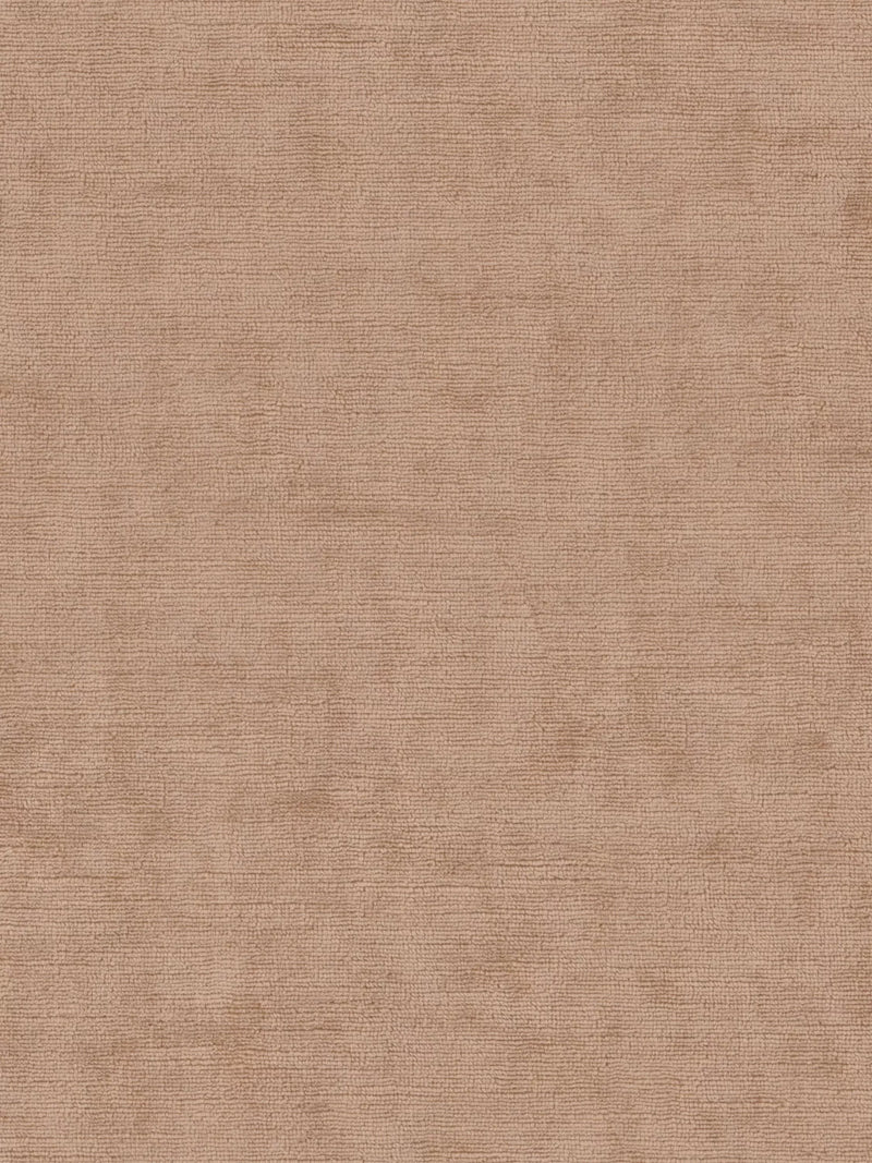 Zimmer + Rohde Lino Velvet Furnishing Fabric