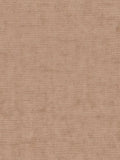 Zimmer + Rohde Lino Velvet Furnishing Fabric