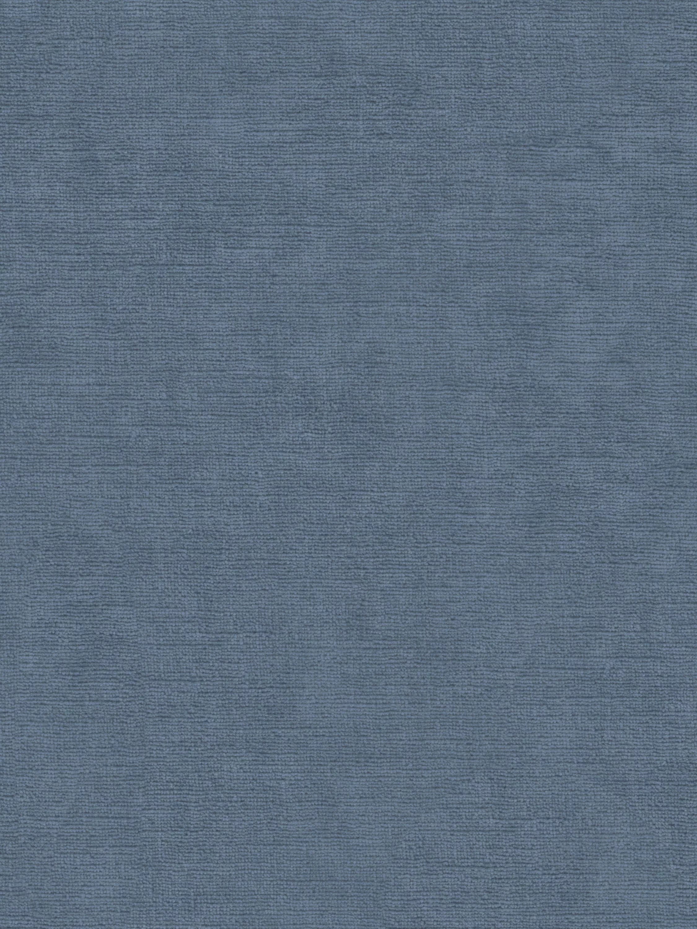Zimmer + Rohde Lino Velvet Furnishing Fabric