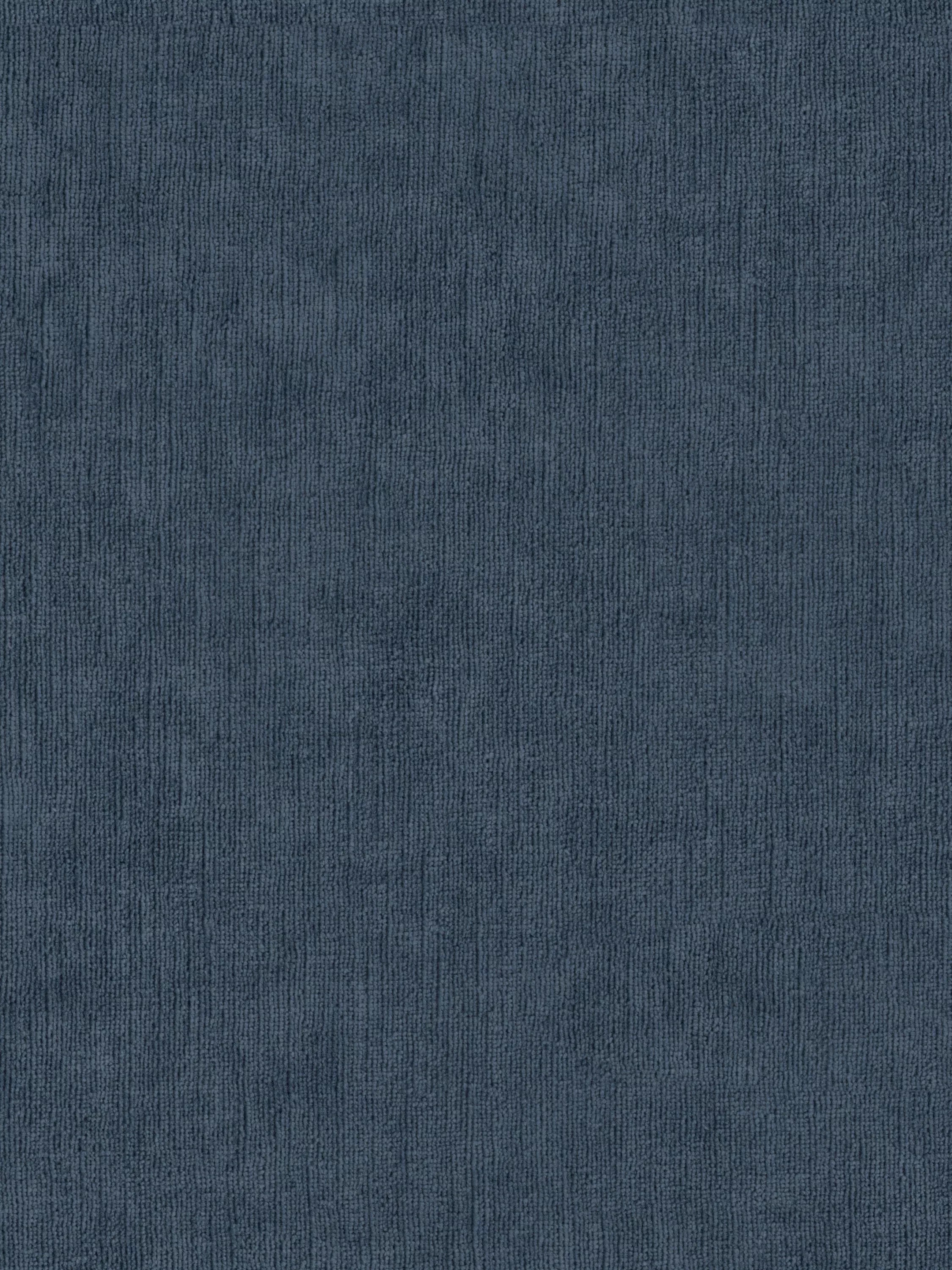 Zimmer + Rohde Lino Velvet Furnishing Fabric