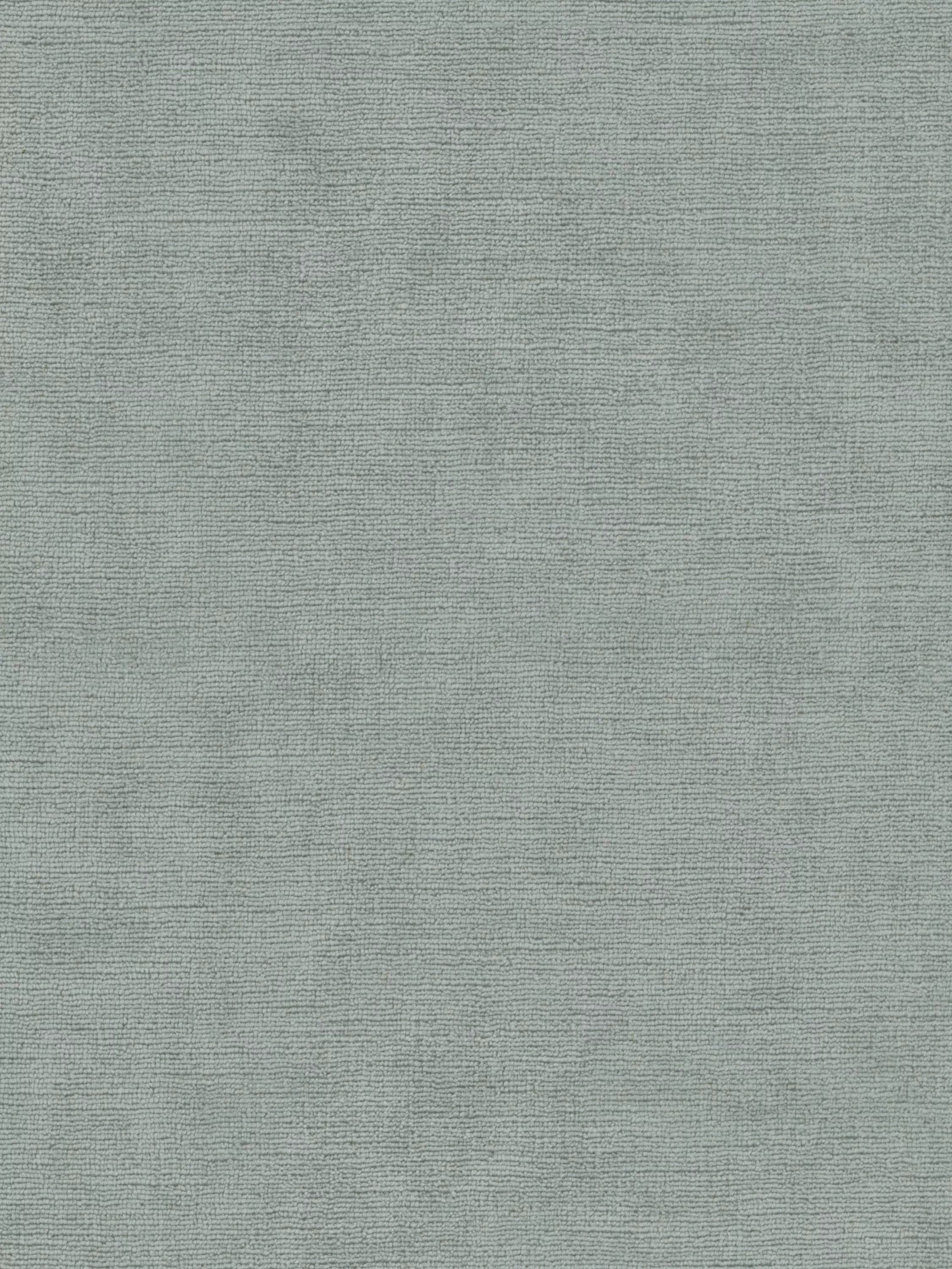 Zimmer + Rohde Lino Velvet Furnishing Fabric