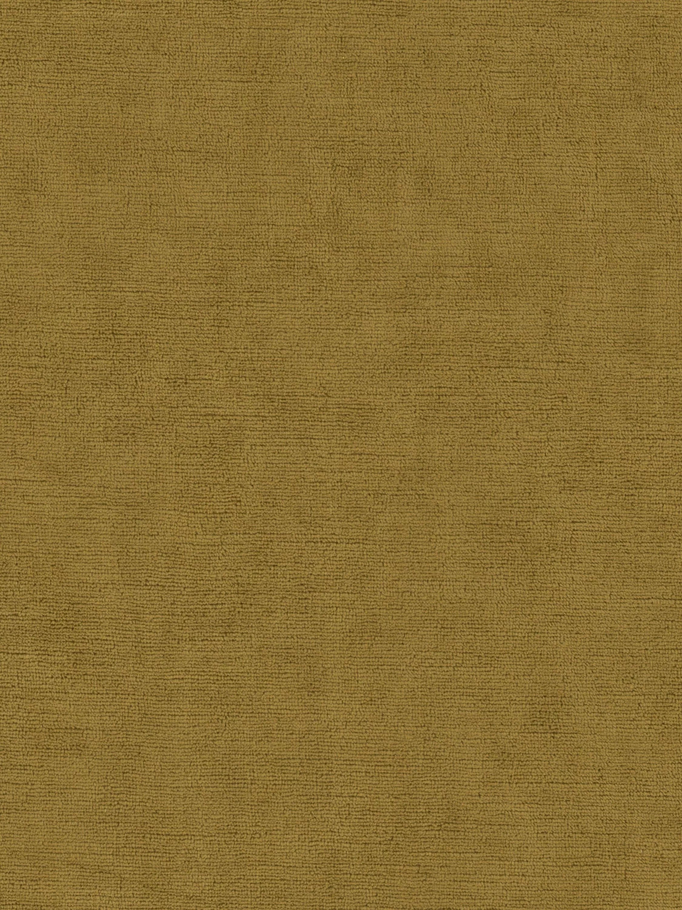 Zimmer + Rohde Lino Velvet Furnishing Fabric