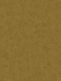 Zimmer + Rohde Lino Velvet Furnishing Fabric