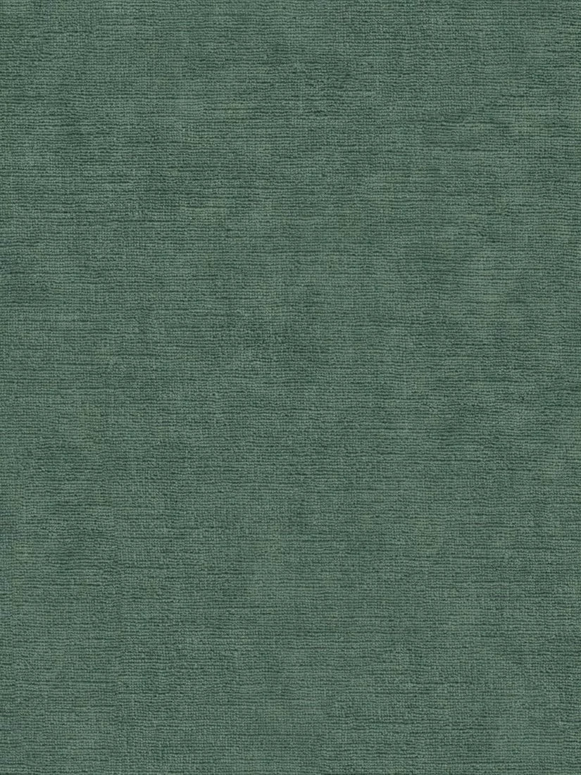 Zimmer + Rohde Lino Velvet Furnishing Fabric
