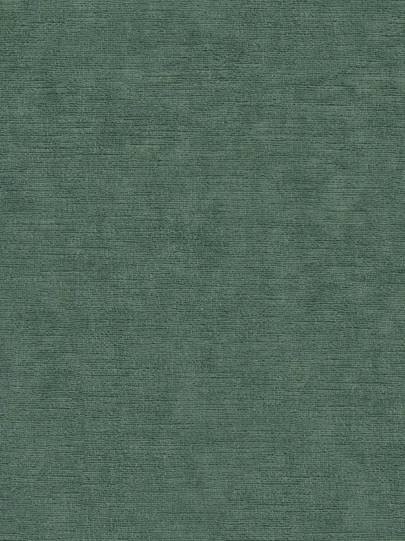 Zimmer + Rohde Lino Velvet Furnishing Fabric