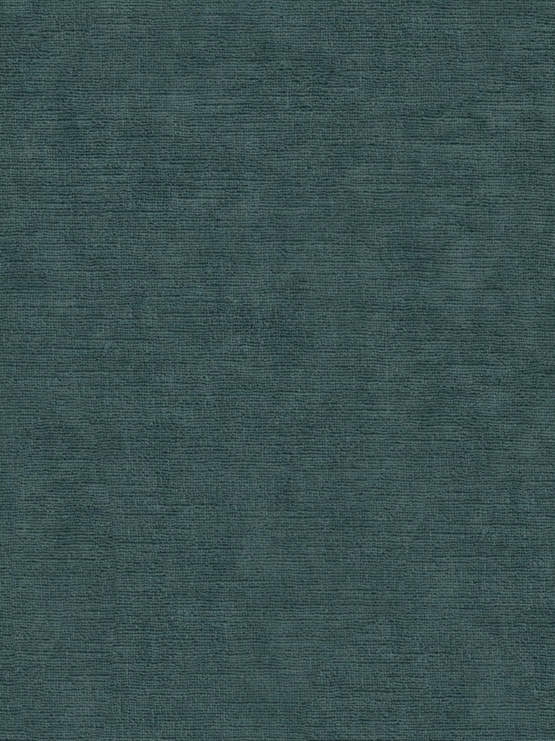 Zimmer + Rohde Lino Velvet Furnishing Fabric