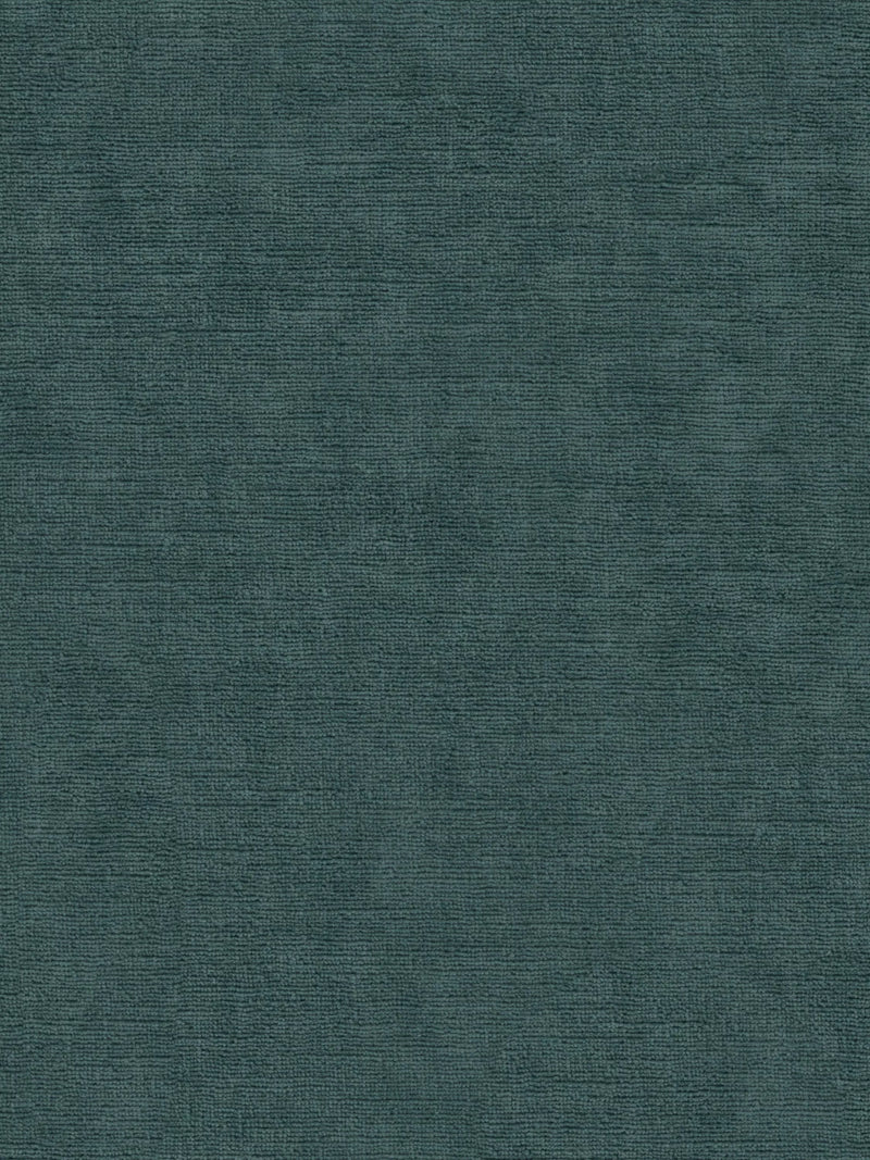Zimmer + Rohde Lino Velvet Furnishing Fabric