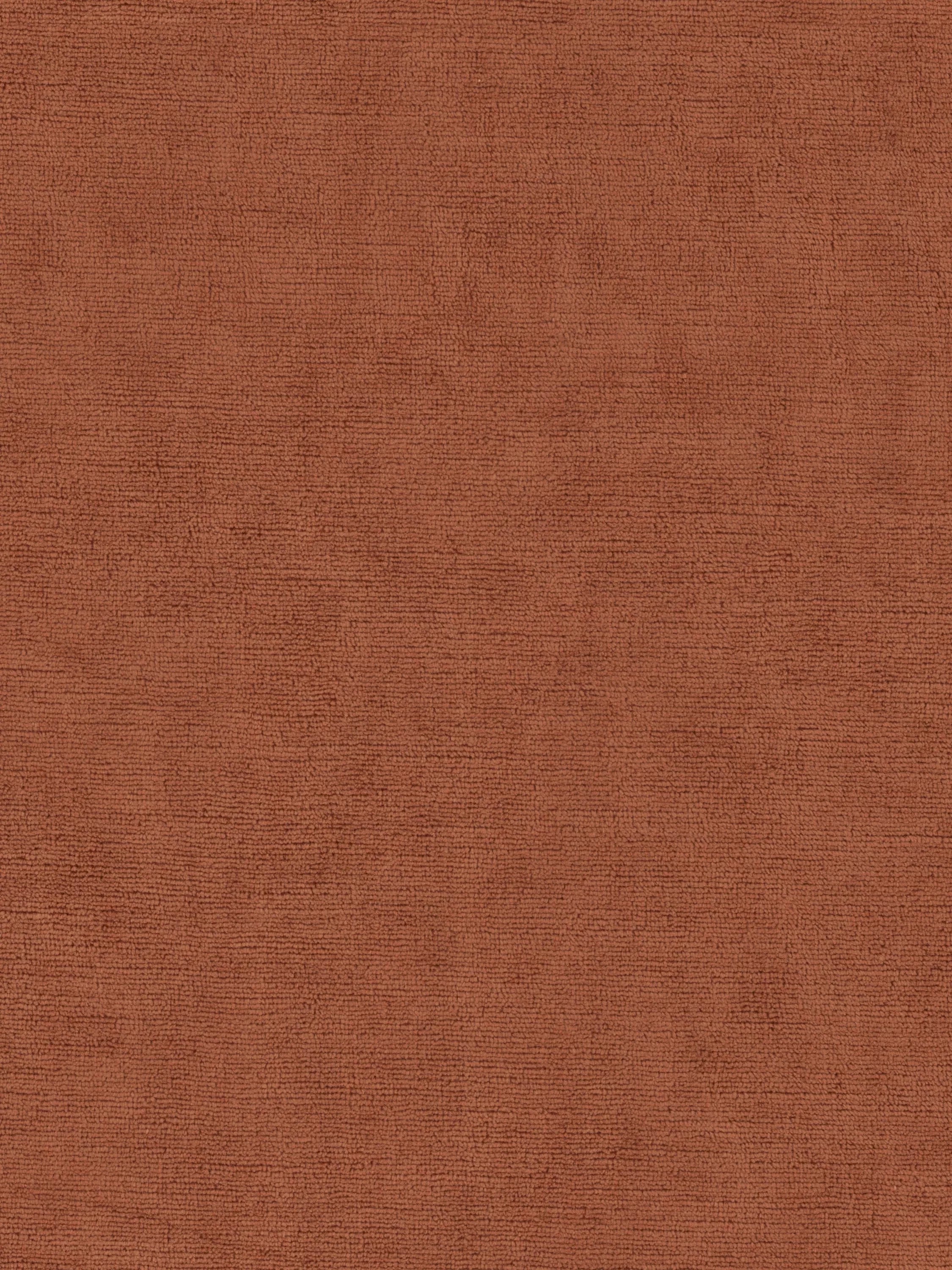 Zimmer + Rohde Lino Velvet Furnishing Fabric