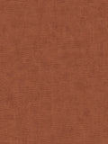 Zimmer + Rohde Lino Velvet Furnishing Fabric