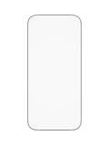 PanzerGlass Ultra-Wide screen protector iPhone 17 Pro - British product