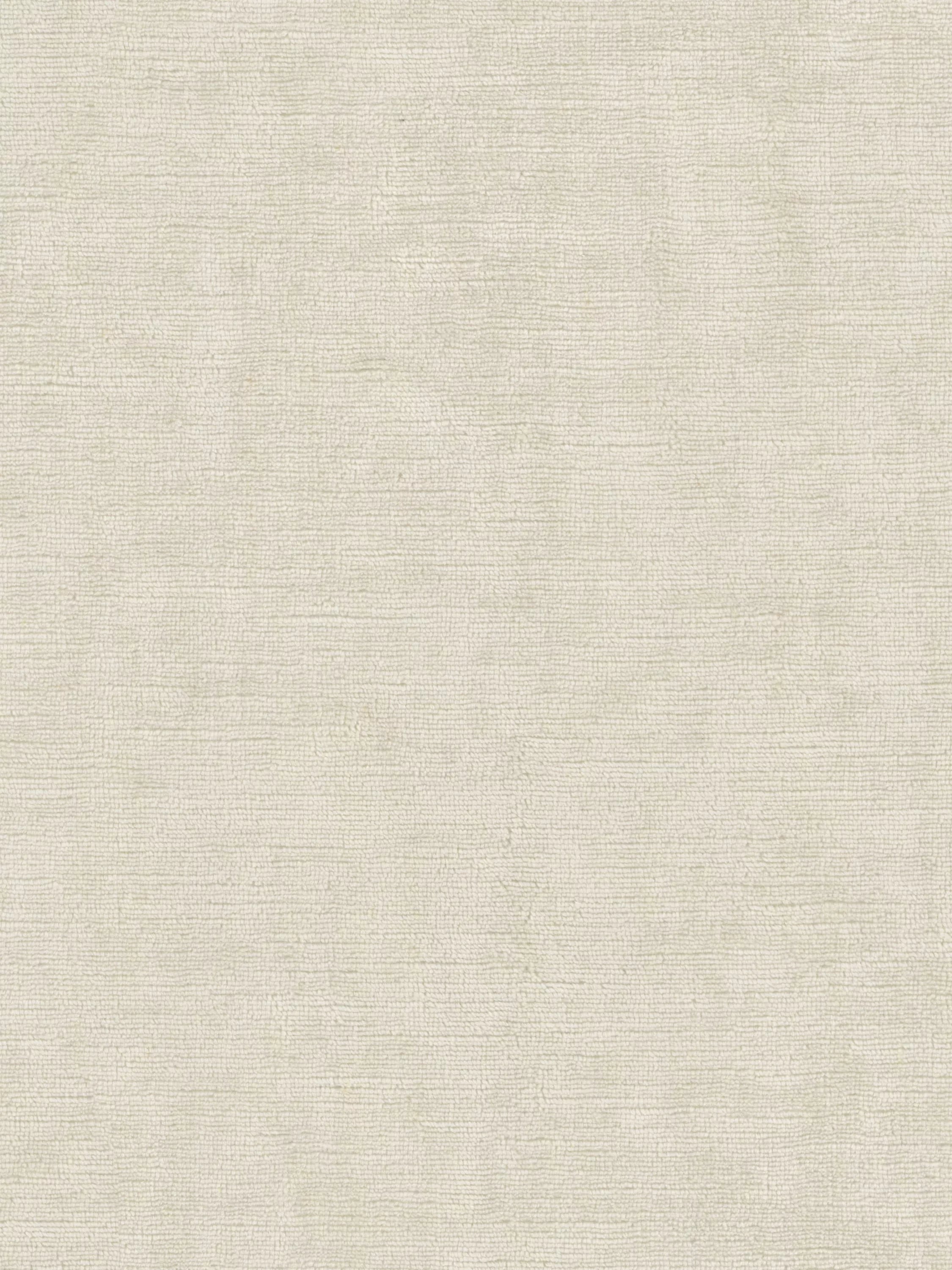 Zimmer + Rohde Lino Velvet Furnishing Fabric