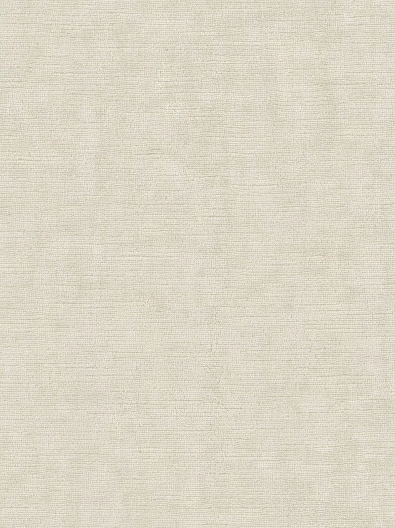 Zimmer + Rohde Lino Velvet Furnishing Fabric