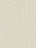 Zimmer + Rohde Lino Velvet Furnishing Fabric