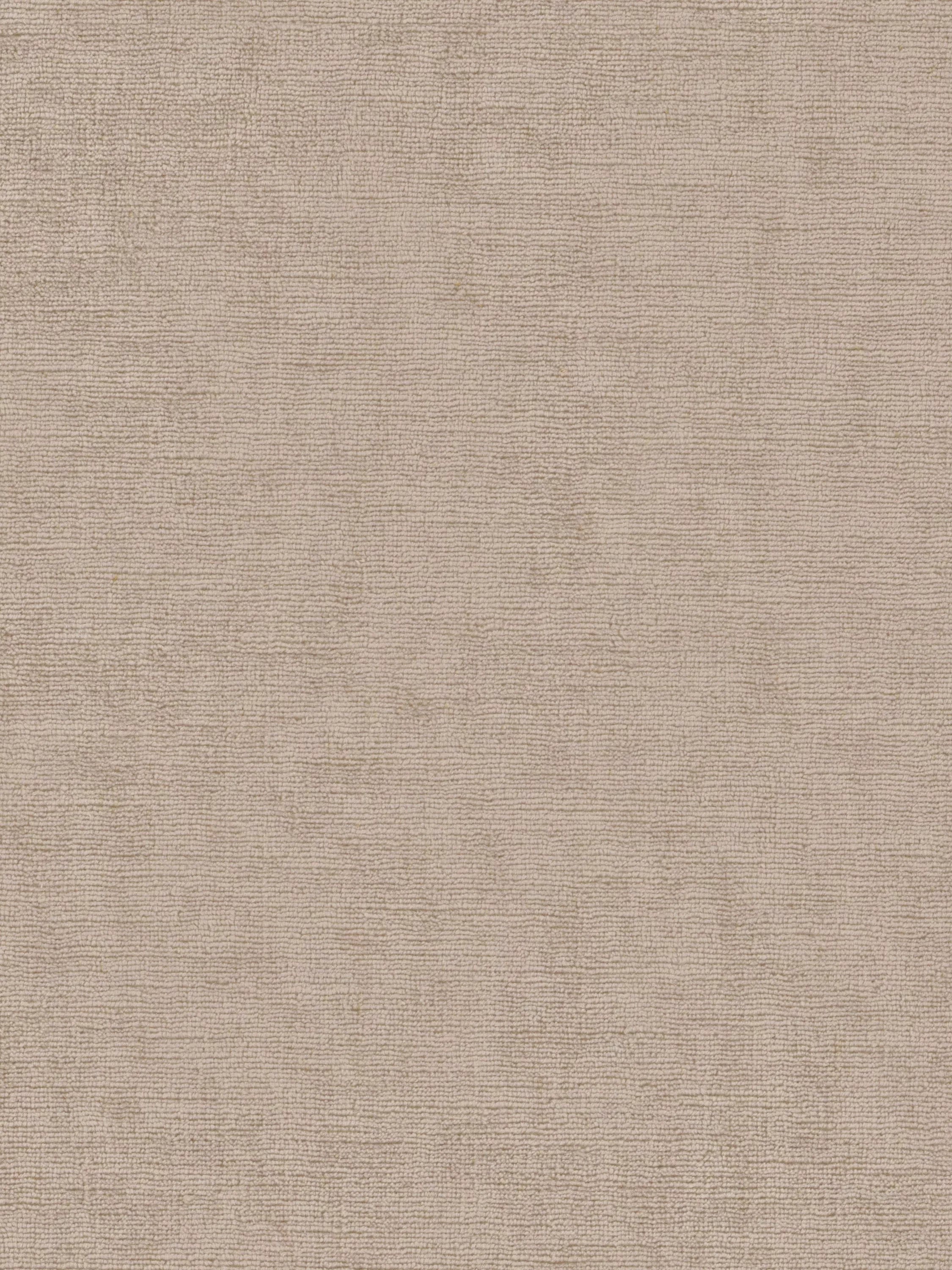 Zimmer + Rohde Lino Velvet Furnishing Fabric