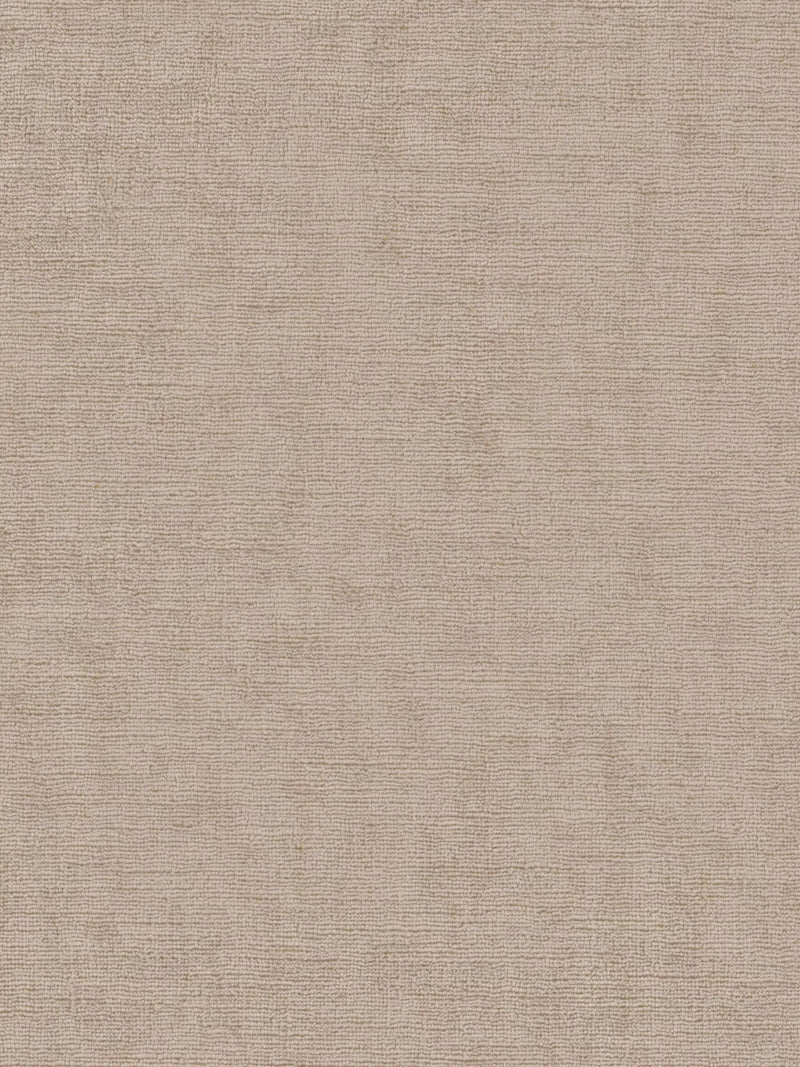 Zimmer + Rohde Lino Velvet Furnishing Fabric