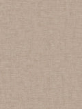 Zimmer + Rohde Lino Velvet Furnishing Fabric