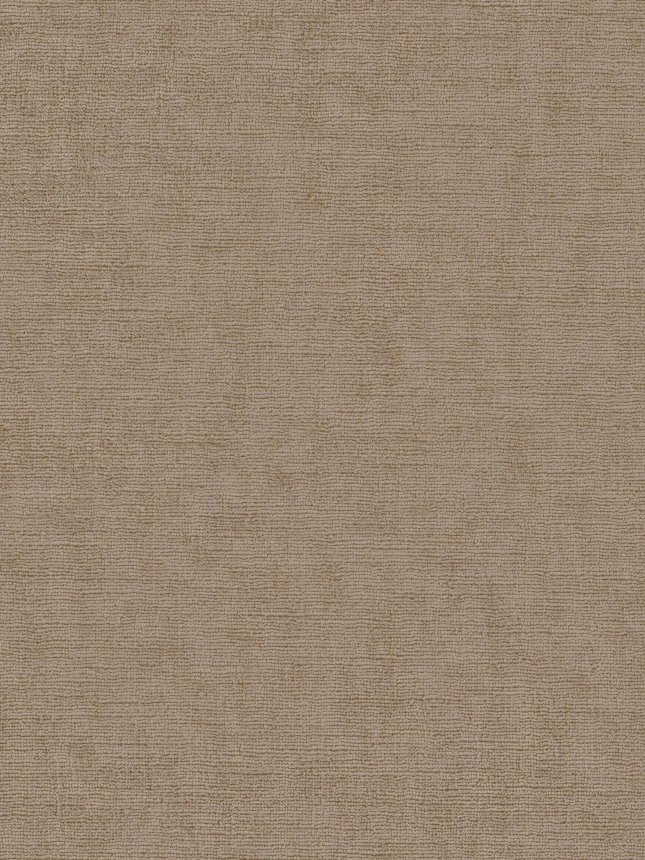 Zimmer + Rohde Lino Velvet Furnishing Fabric