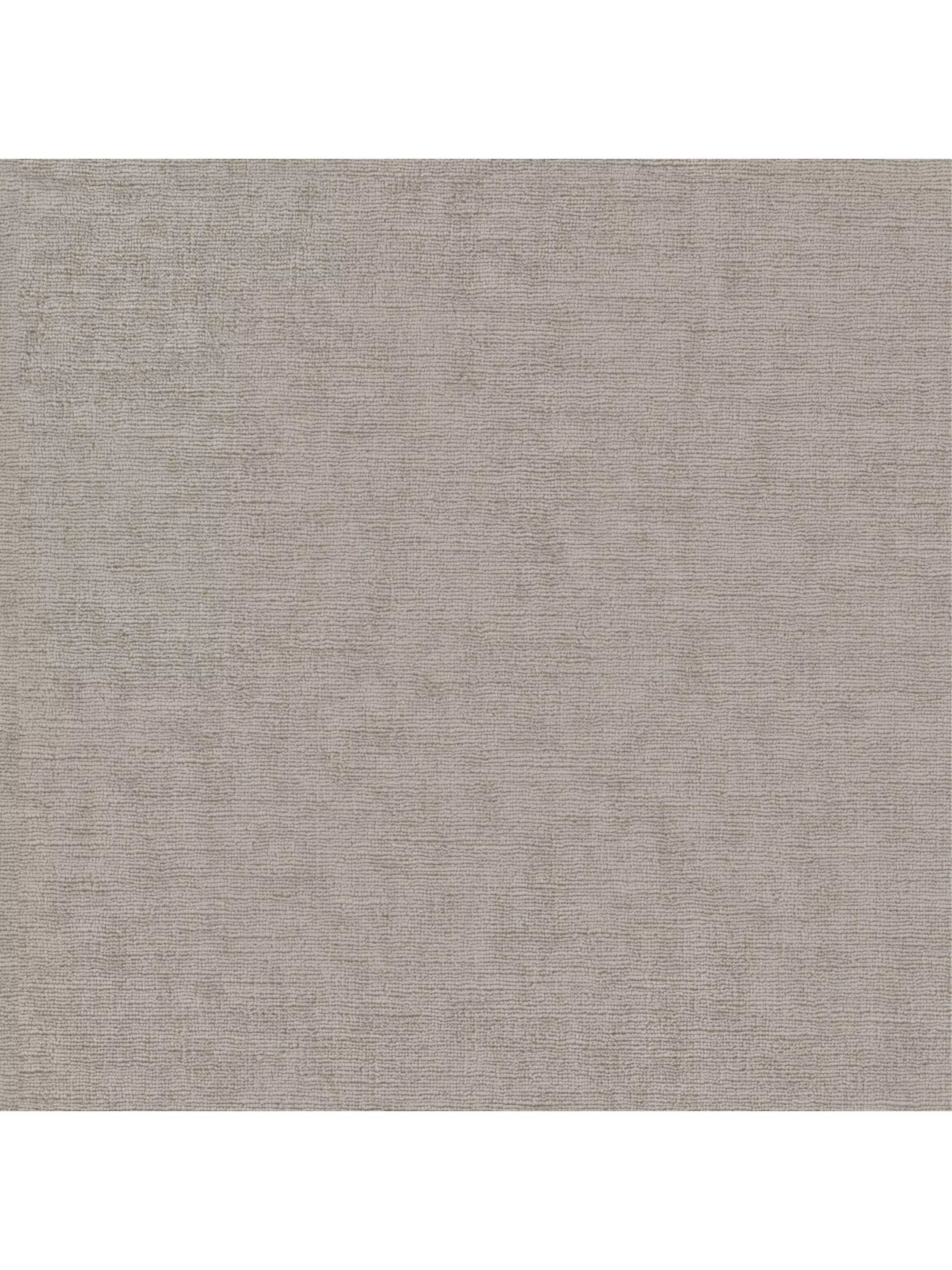 Zimmer + Rohde Lino Velvet Furnishing Fabric