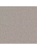 Zimmer + Rohde Lino Velvet Furnishing Fabric