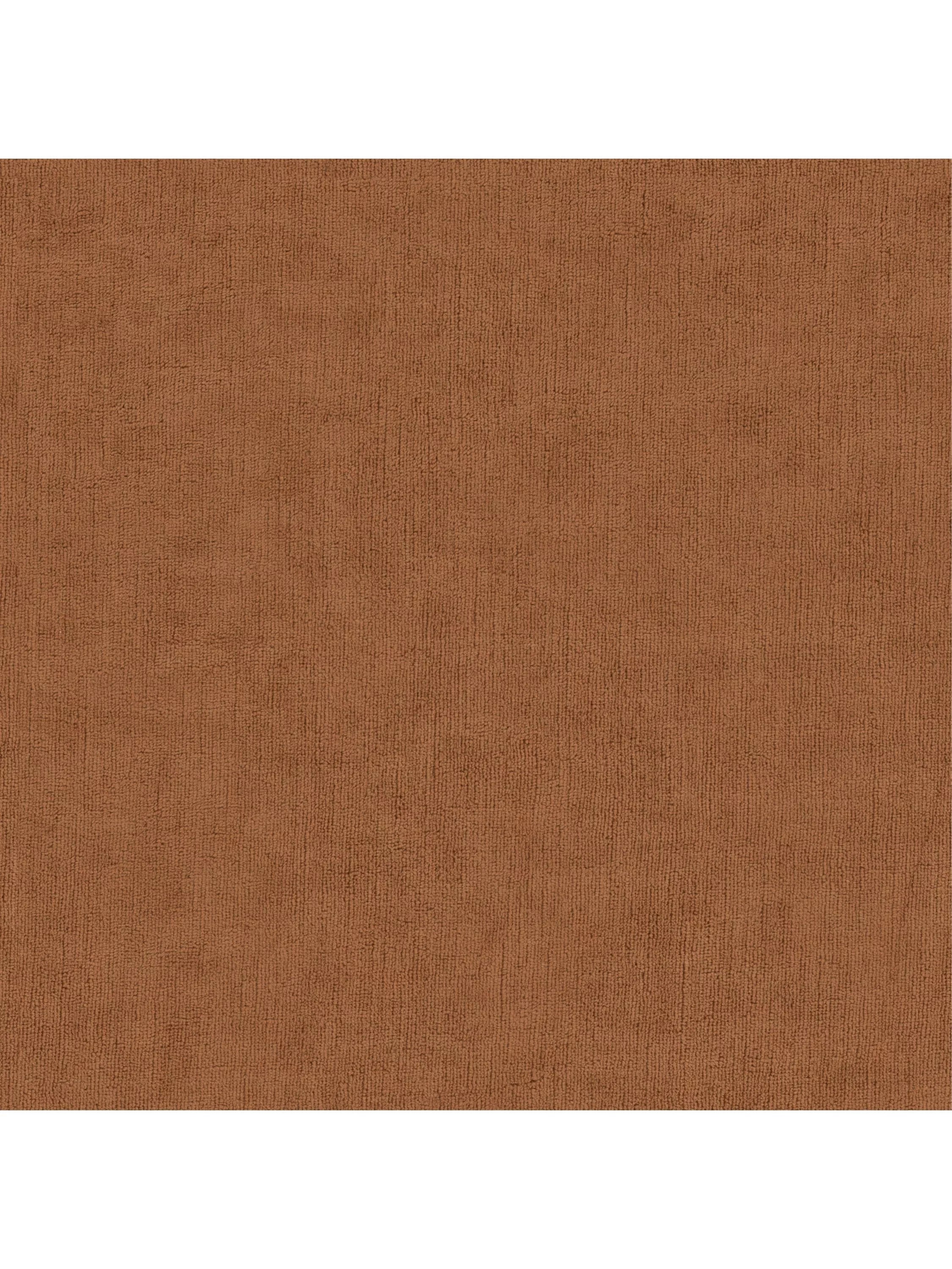 Zimmer + Rohde Lino Velvet Furnishing Fabric
