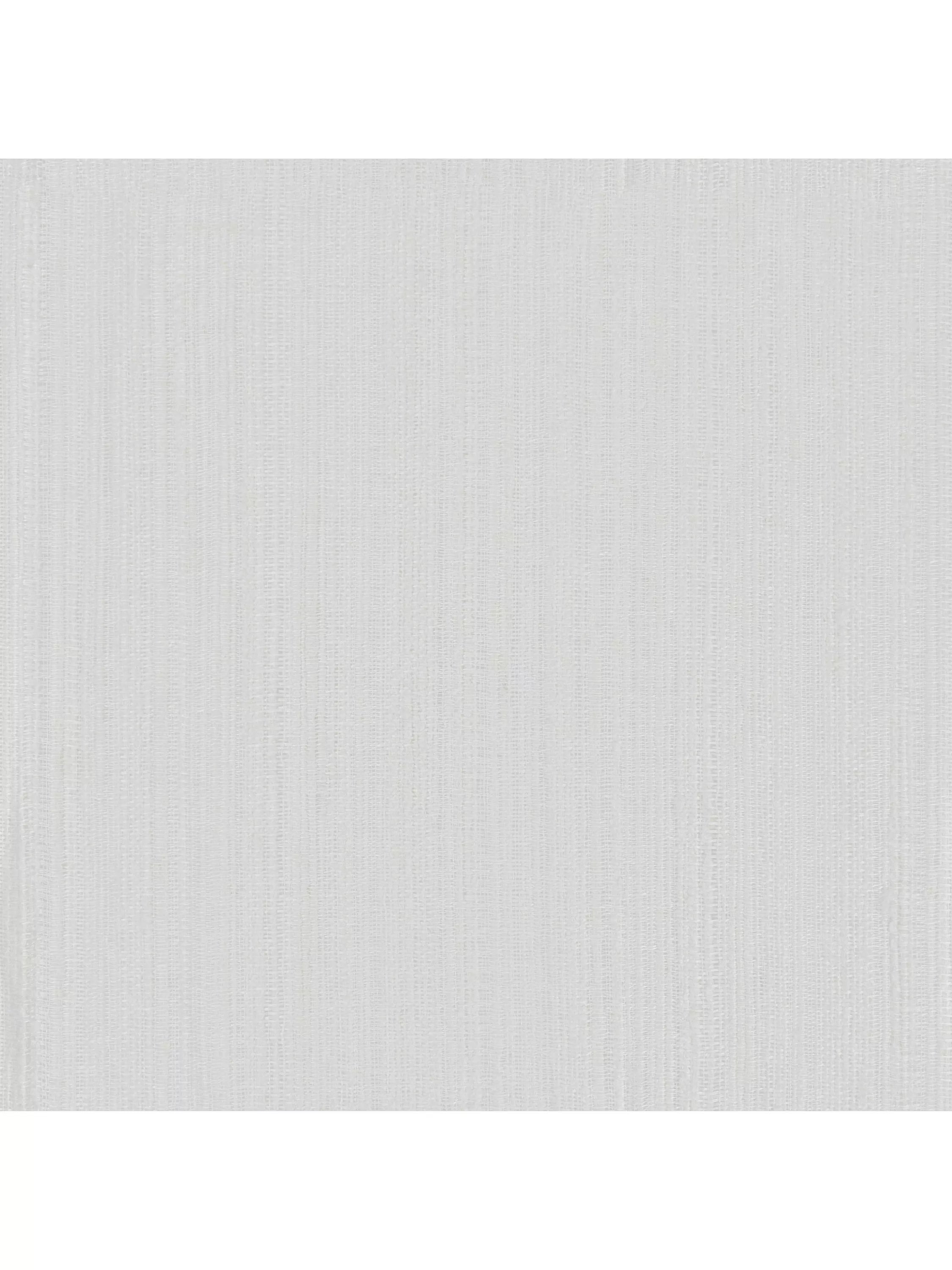 Zimmer+Rohde Noga furnishing fabric 297cm (British brand)