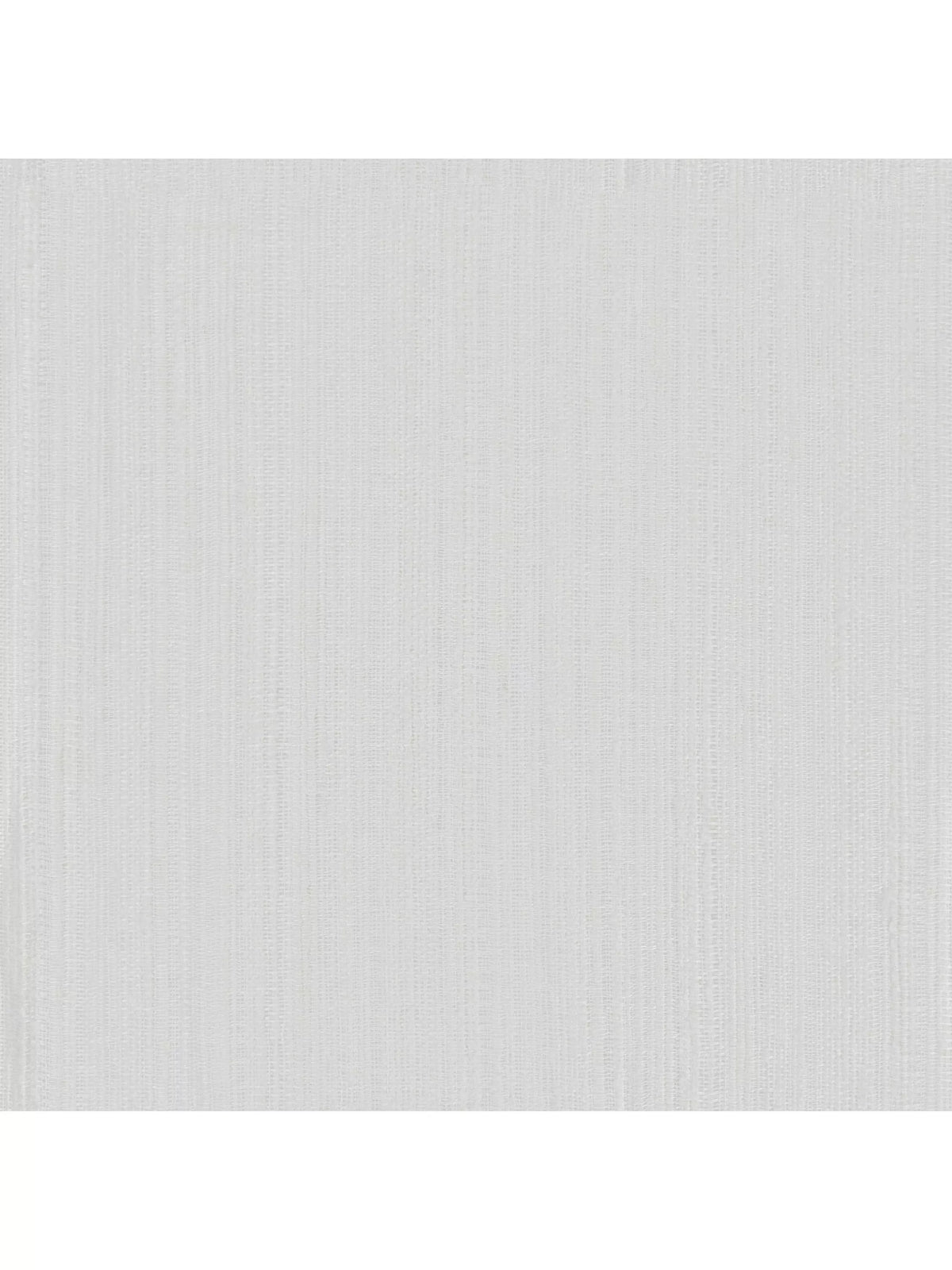 Zimmer+Rohde Noga furnishing fabric 297cm (British brand)