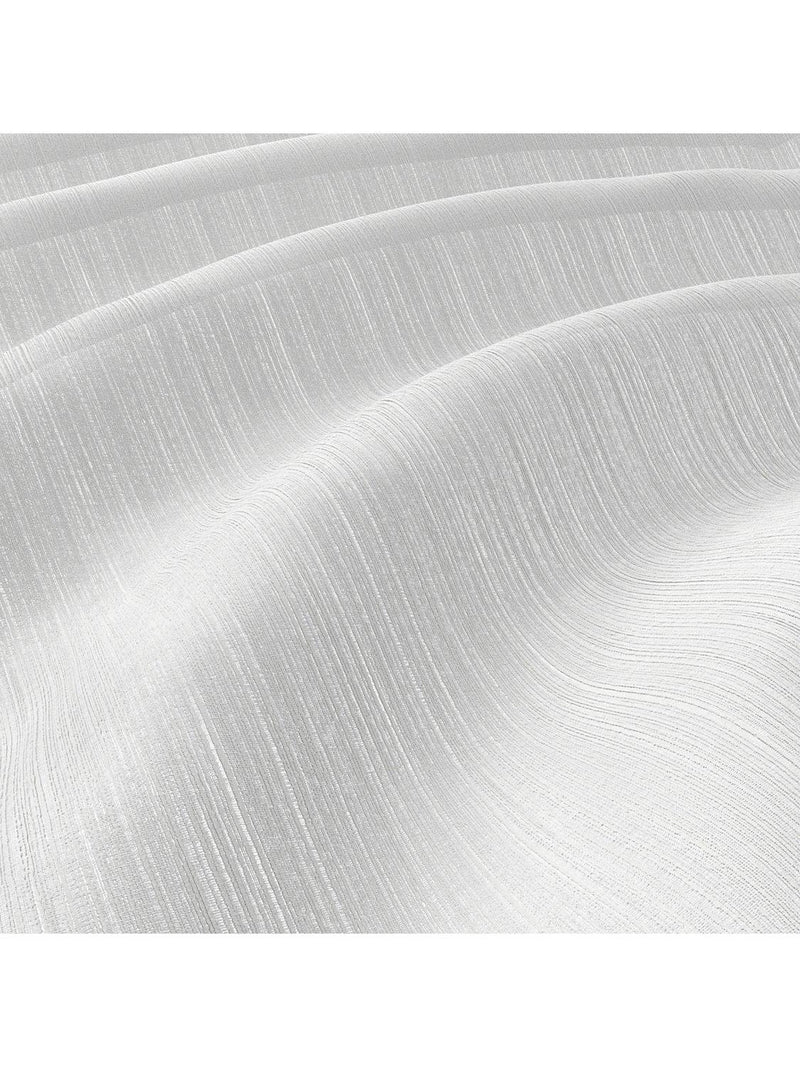 Zimmer+Rohde Noga furnishing fabric 297cm (British brand)
