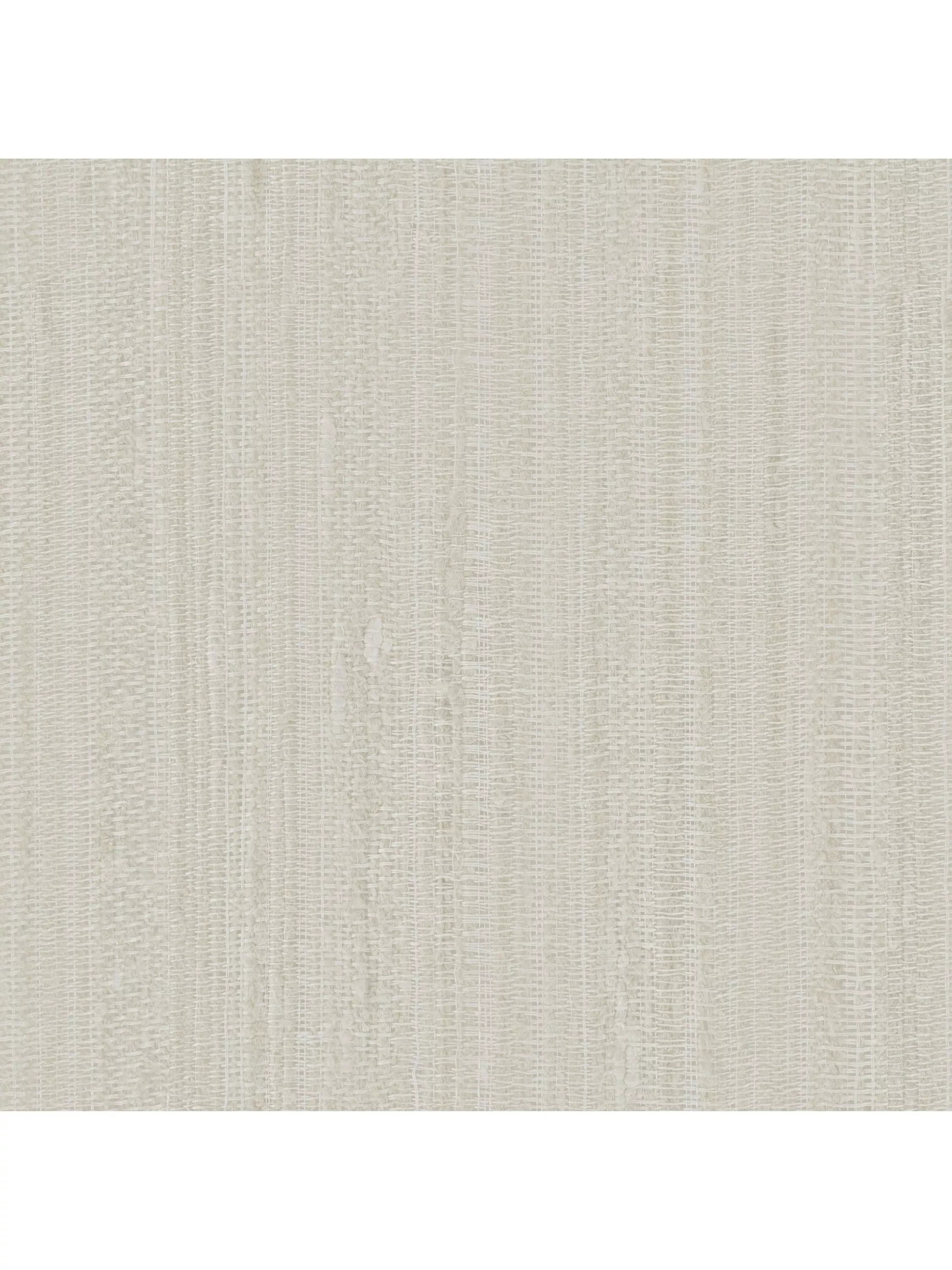 Zimmer + Rohde Noga Furnishing Fabric