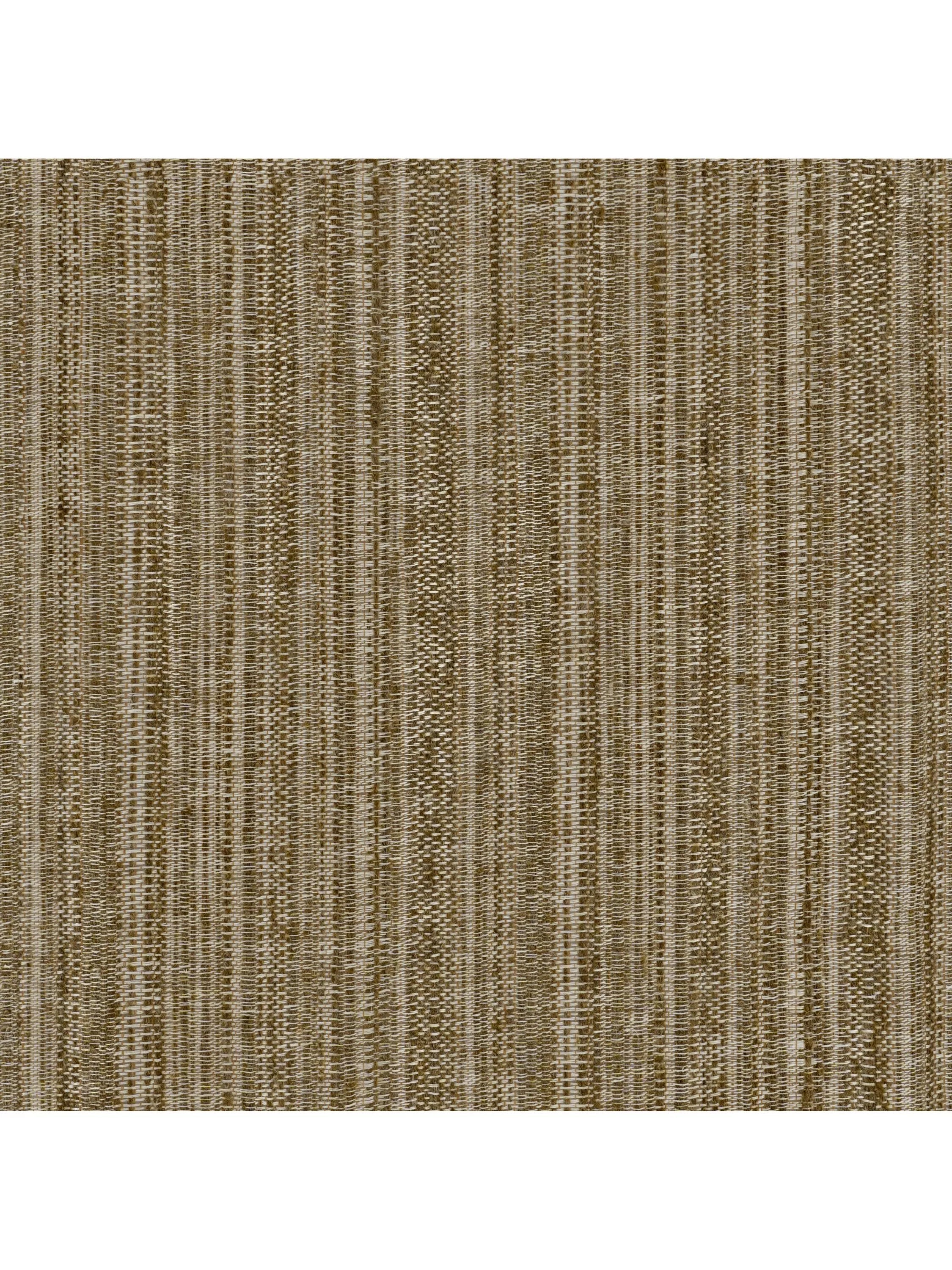 Zimmer + Rohde Noga Furnishing Fabric
