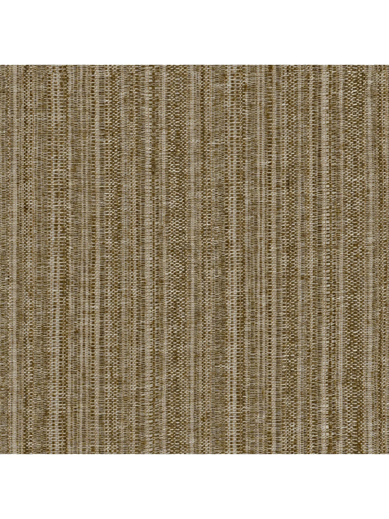 Zimmer + Rohde Noga Furnishing Fabric