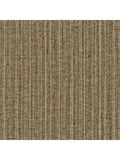 Zimmer + Rohde Noga Furnishing Fabric